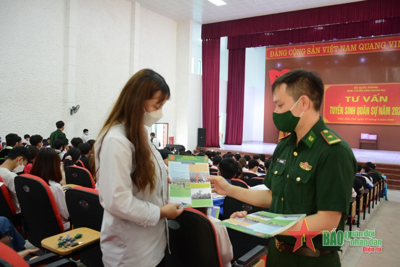 女总裁的逍遥战神（又名：盖世战王）最新章节