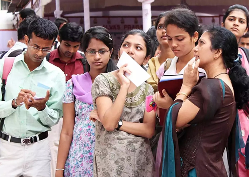 Việc làm Sri Lanka có an toàn cho người Việt không? - Khám phá cơ hội nghề nghiệp và rủi ro tiềm ẩn