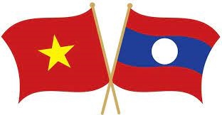 Ban Chấp hành Trung ương Đảng Nhân dân Cách mạng Lào gửi Điện chúc mừng Ban Chấp hành Trung ương Đảng Cộng sản Việt Nam
