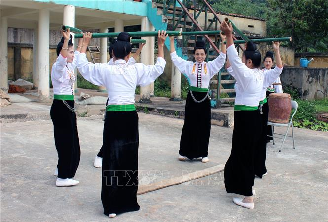 Kéo các điểm xa về gần