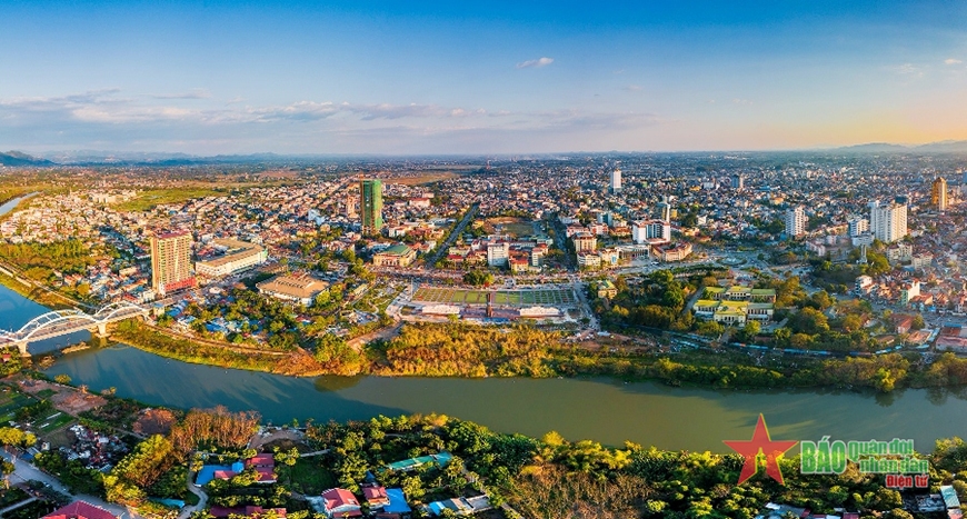 Image hình ảnh hình ảnh hình ảnh hình ảnh Nguyễn Thái Hà - Thái Nguyên chuyển mình