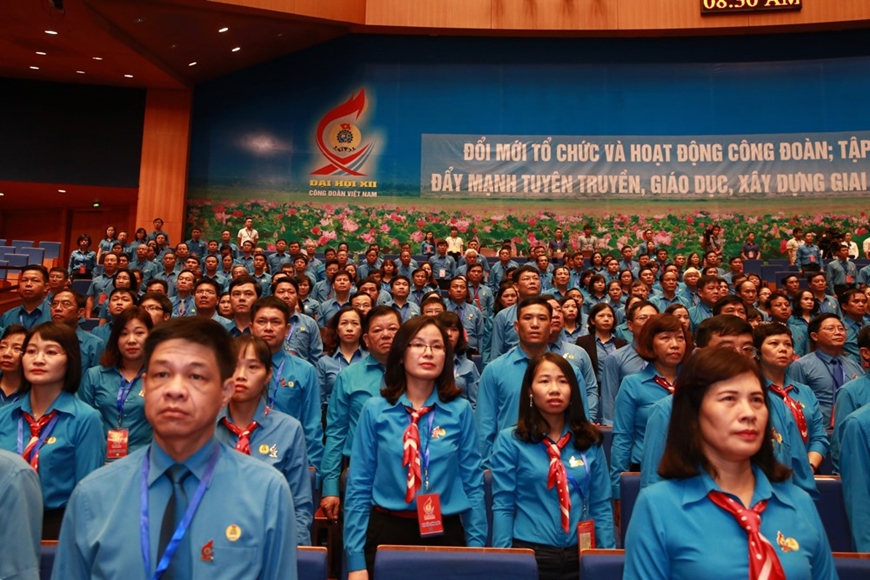 Đừng nghĩ sai thế! Đừng nghĩ sai thế!