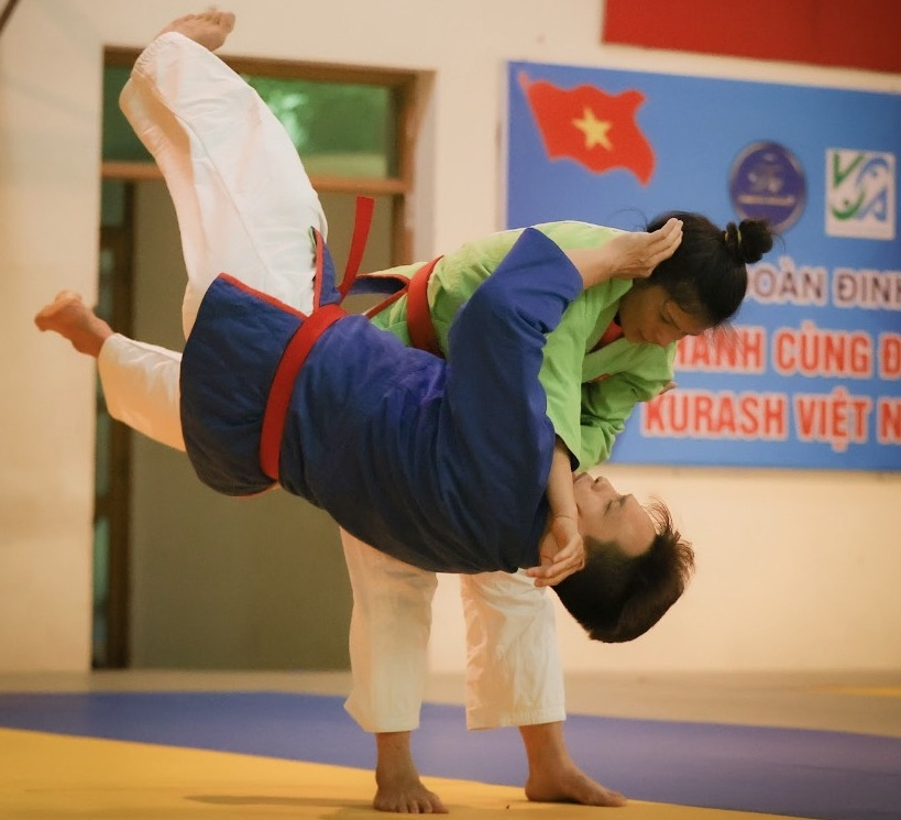 Lịch thi đấu SEA Games 31 hôm nay (10-5): Ngày bận rộn của thể thao Việt Nam