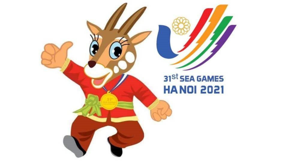 Phát động Cuộc thi ảnh nghệ thuật “Khoảnh khắc SEA Games 31”