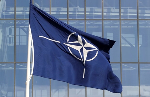 Nga đánh giá việc Thụy Điển và Phần Lan xin gia nhập NATO là sai lầm lớn