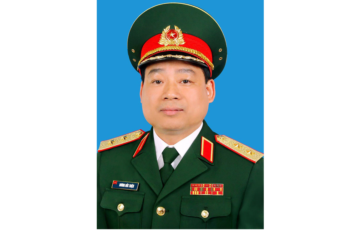 Học Bác là không ngừng nghiên cứu, sáng tạo