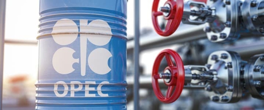 Giá xăng dầu hôm nay (18-5): WTI tăng, Brent giảm xuống 111,9 USD