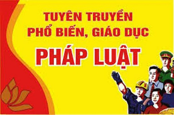 Hà Nội đẩy mạnh phổ biến, giáo dục pháp luật 