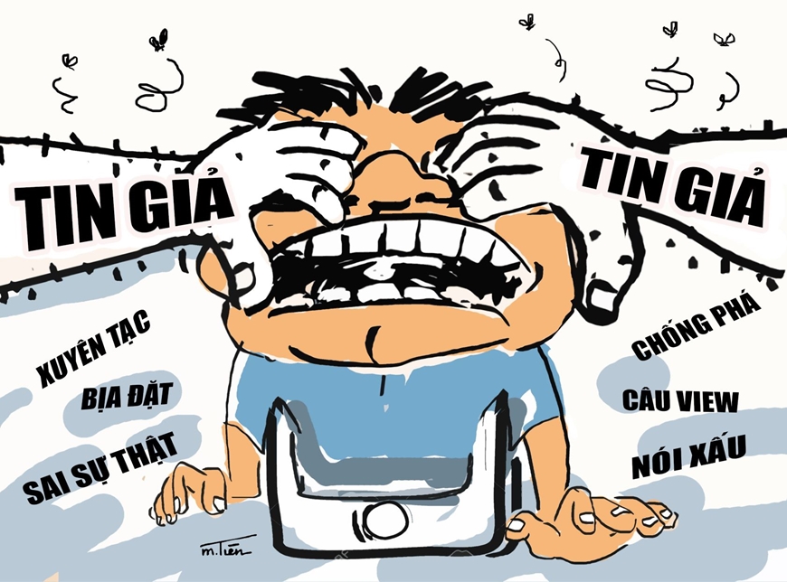 Bài học nhớ đời Bài học nhớ đời