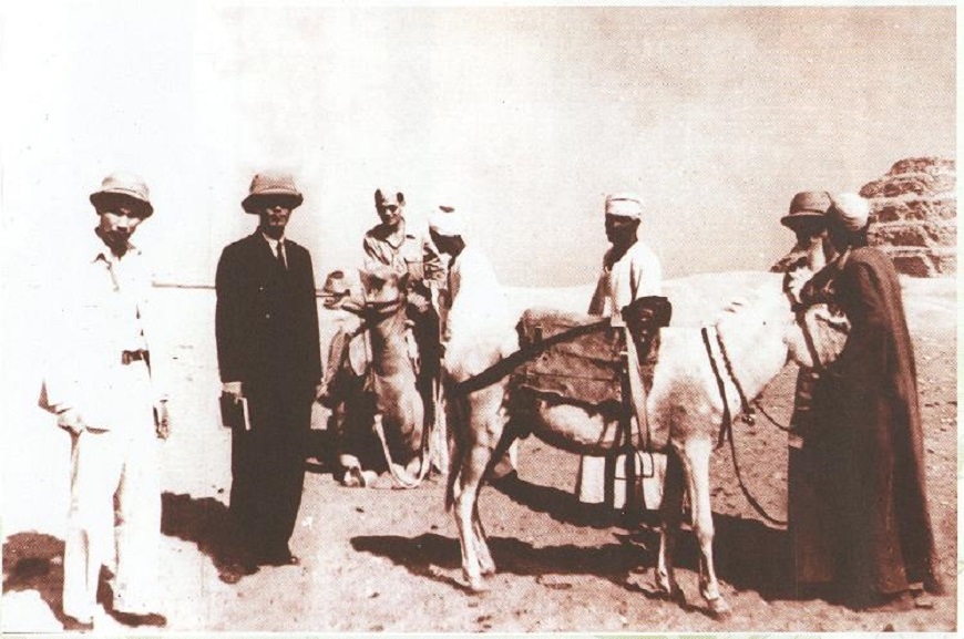 Ngày 4-6-1952: Bác dạy “lao động là sự nghiệp quang vinh, vẻ vang”