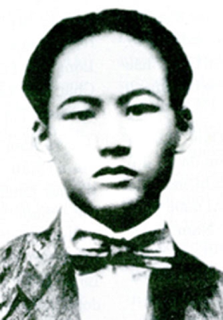 Ngày 4-6-1952: Bác dạy “lao động là sự nghiệp quang vinh, vẻ vang”