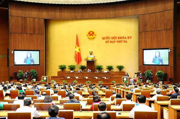 Giảm gánh nặng thanh tra, kiểm tra