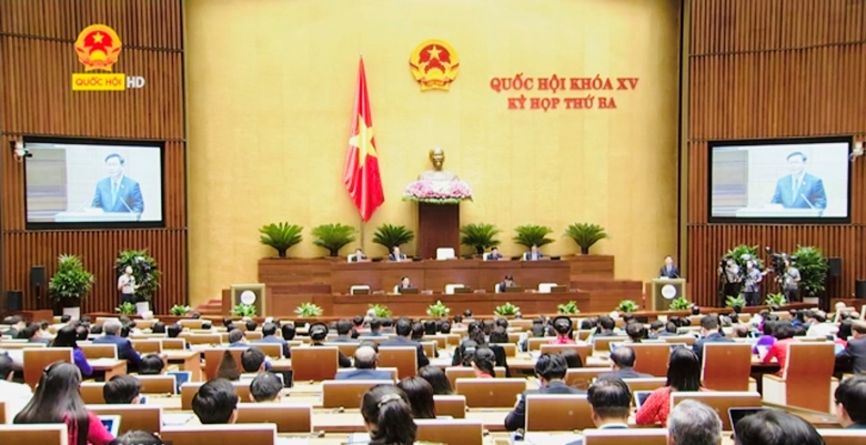 Thi đua, khen thưởng cần thực chất, hướng mạnh về cơ sở