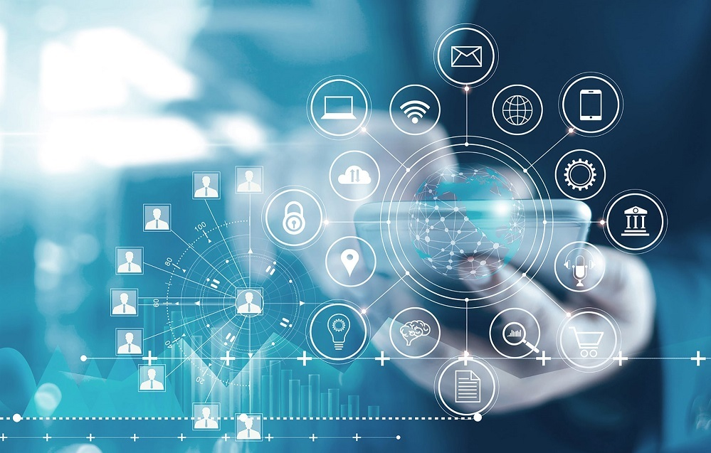 Quyết liệt thực hiện chuyển đổi số trong Bộ Quốc phòng