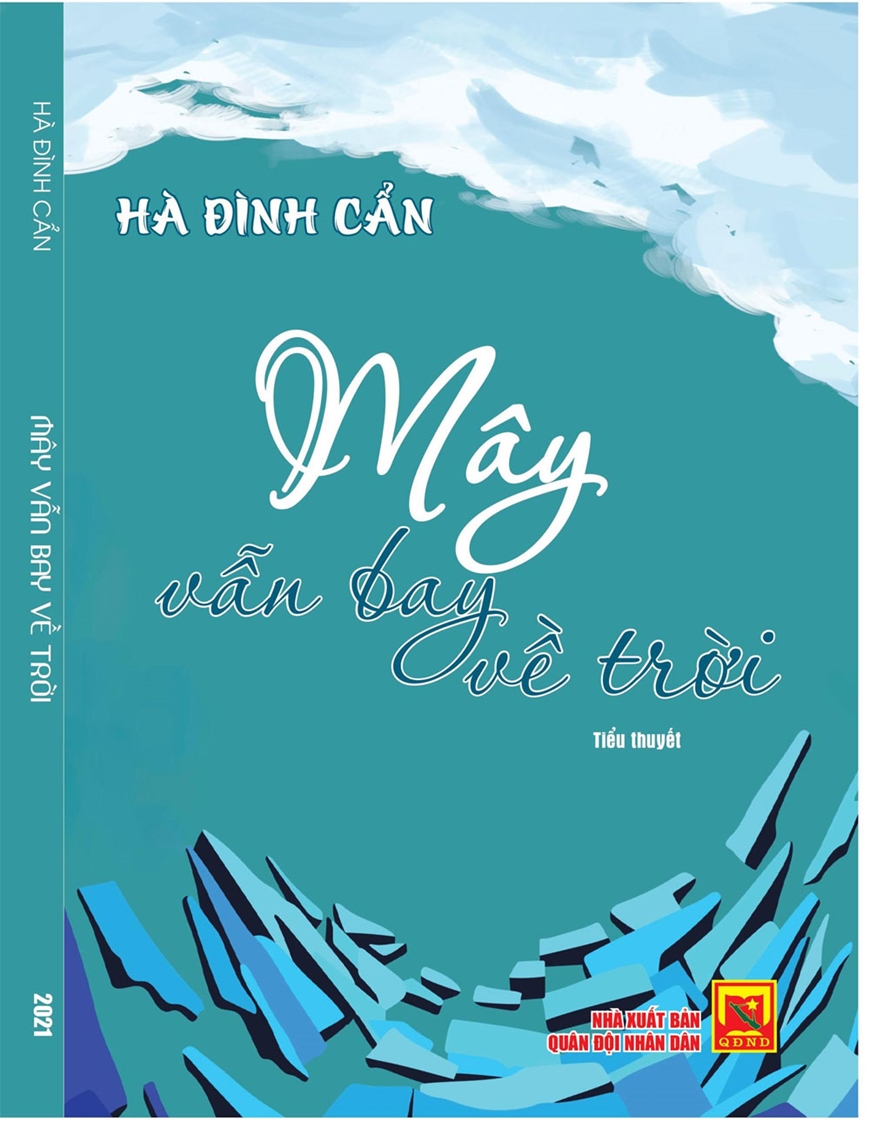 Cái nhìn nhân văn thời hậu chiến