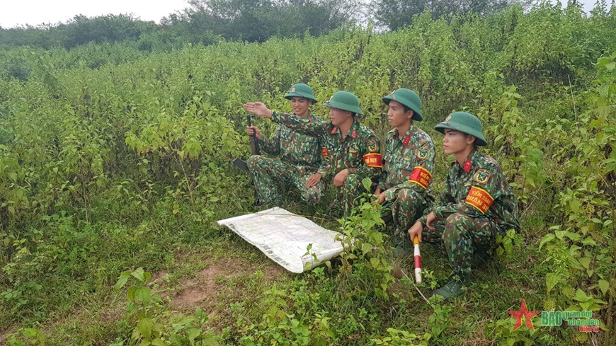 Không cứng nhắc và “mệnh lệnh hóa”, “hành chính hóa”