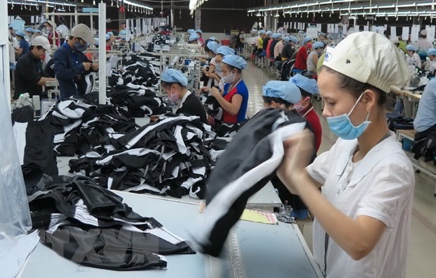 Bài 2: Kiểm soát, định hướng phát huy vai trò kinh tế tư nhân cho mục tiêu chủ nghĩa xã hội Bài 2: Kiểm soát, định hướng phát huy vai trò kinh tế tư nhân cho mục tiêu chủ nghĩa xã hội