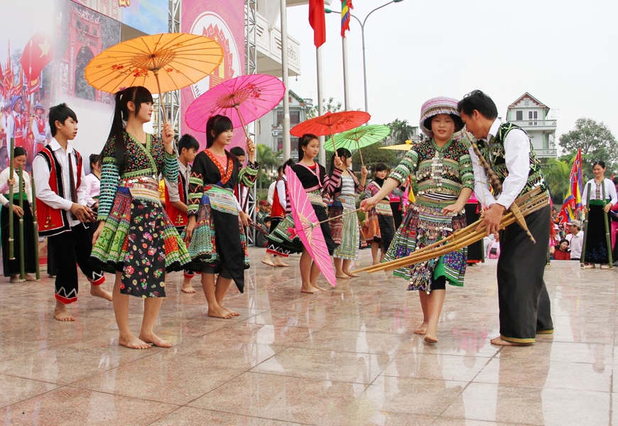 Ngày 22/6 là ngày gì trong lịch Âm?
