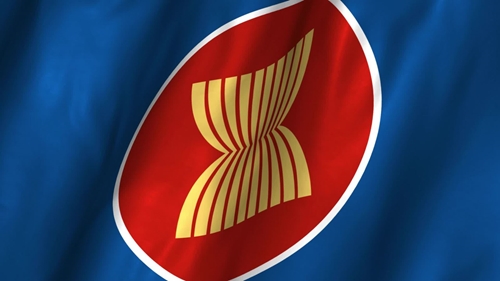 ASEAN tổ chức đối thoại chính sách về thúc đẩy kinh tế tuần hoàn