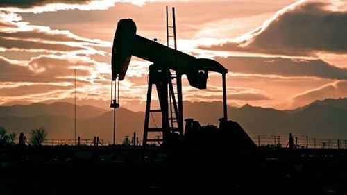 Mỹ kêu gọi tăng sản lượng dầu mỏ và khí đốt trên toàn cầu