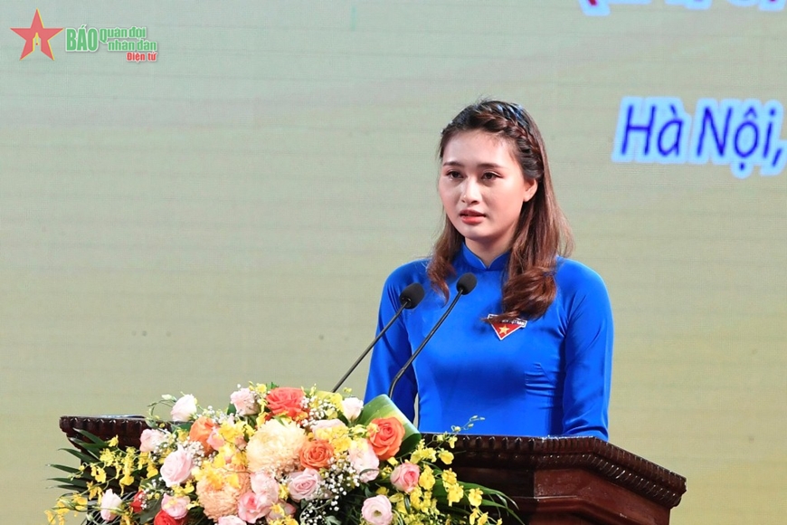 Lễ kỷ niệm 55 năm Ngày thiết lập quan hệ ngoại giao Việt Nam-Campuchia