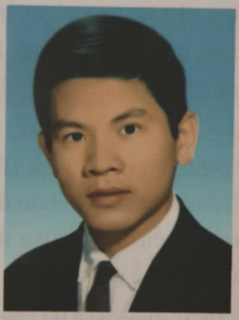 Ngày 2-7-1976: Quốc hội quyết nghị lấy tên nước là Cộng hòa Xã hội chủ nghĩa Việt Nam