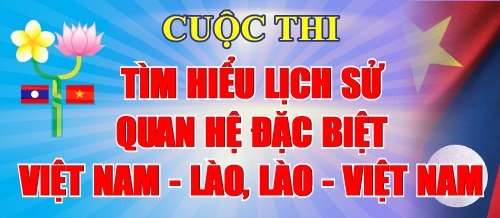 vietnam-lao