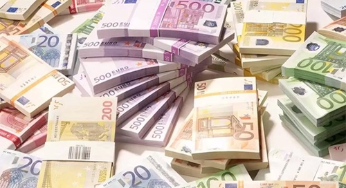 Chính phủ Pháp công bố gói hỗ trợ 20 tỷ euro nhằm kiềm chế lạm phát