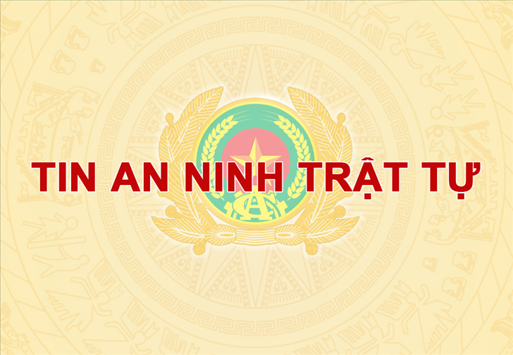 Xử lý nghiêm hành vi đưa thông tin thất thiệt liên quan đến Tập đoàn VinGroup