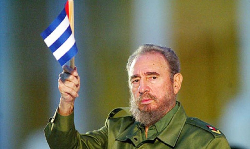 Vabet-60 hôm sau đánh 47-68 - về lại liên tiếp hồi tháng| vn86.buzz