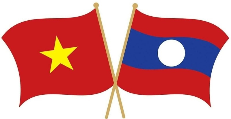 Lãnh đạo cấp cao Việt Nam - Lào vừa có cuộc trao đổi điện mừng nhân kỷ niệm 60 năm thiết lập quan hệ ngoại giao giữa hai nước. Điều này cho thấy tình hữu nghị, đoàn kết, tương thân tương ái giữa hai dân tộc anh em. Hình ảnh liên quan sẽ giúp bạn cảm nhận được sự quan trọng và ý nghĩa của sự kiện này.