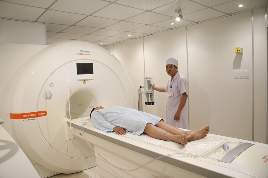 Ngày 21-8-1976: Ngày truyền thống Bệnh viện Quân y 4, Quân đoàn 4