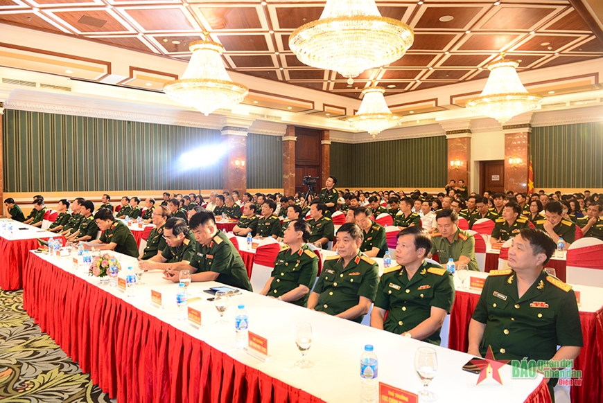 Chi nhánh Hà Nội, Tổng công ty 28 đón nhận Huân chương Lao động hạng Nhì