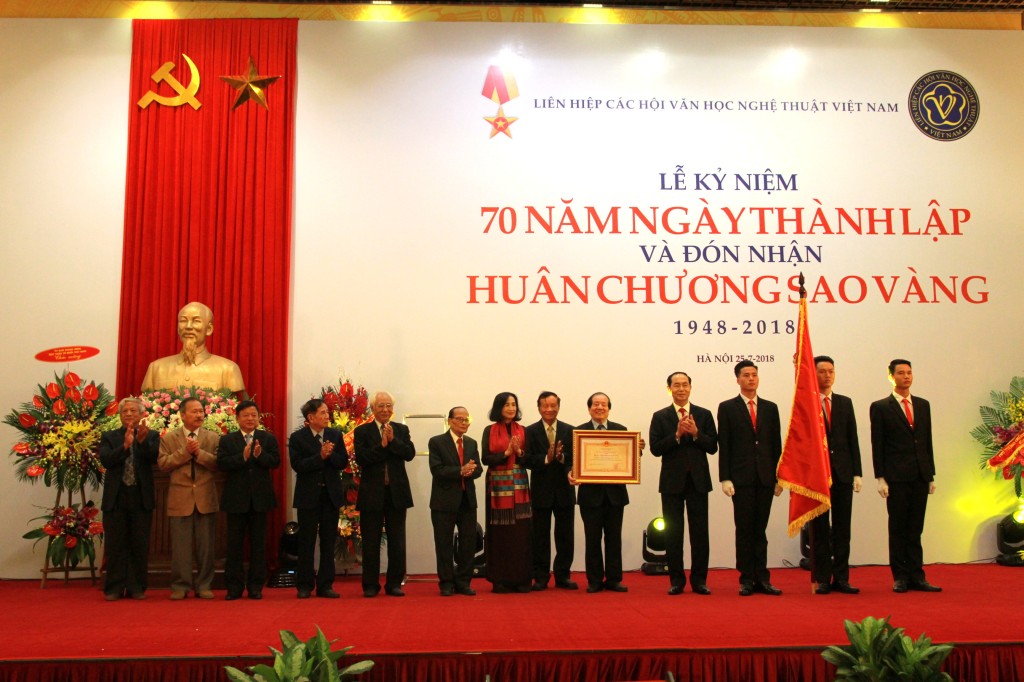 Ngày 25/7 là ngày gì trong lịch sử Việt Nam?
