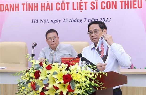 Hành Trình Tìm Kiếm Gia Đình: Ông Sơn Và Giấc Mơ Về Mẹ