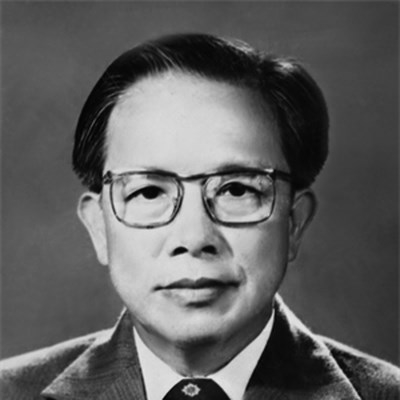 Ngày 8-8-1921 Ngày sinh đồng chí Lê Quang Đạo