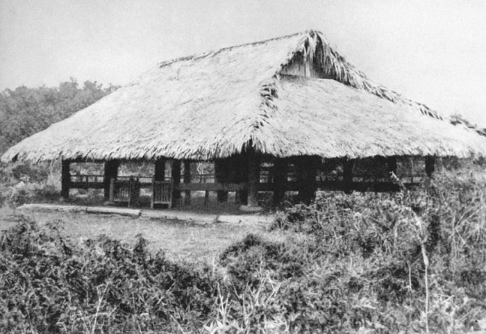 Ngày 17-8-1960 là ngày thành lập Điện ảnh Quân đội nhân dân