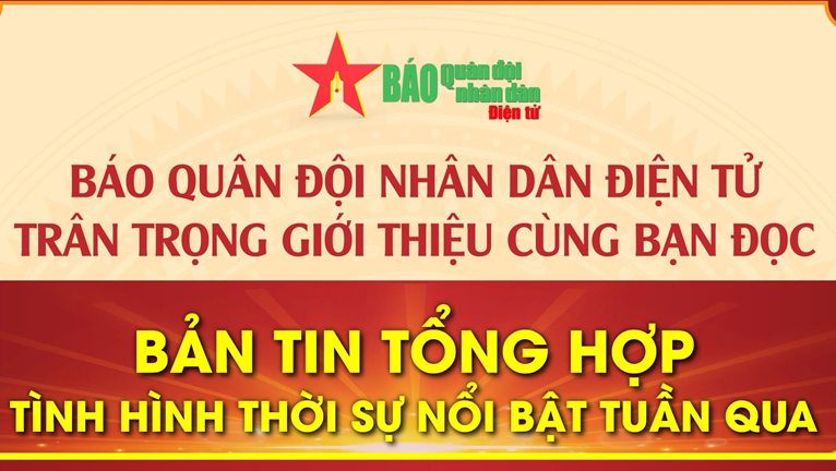 Thời sự  Đài Phát thanh và Truyền hình Sơn La