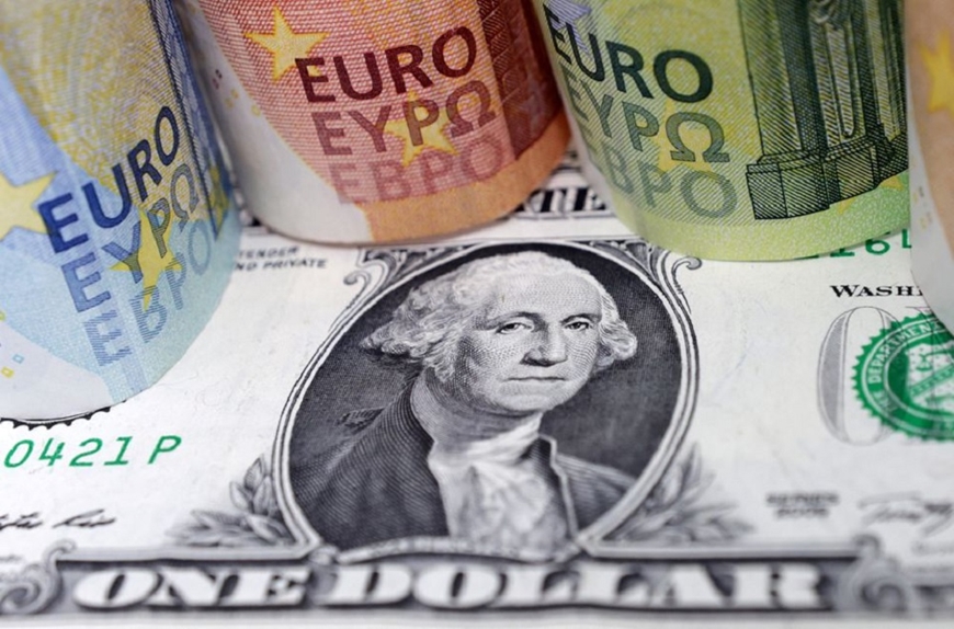 Tỷ giá USD hôm nay 13-8: Đồng USD phục hồi phiên cuối tuần Tỷ giá USD hôm nay 13-8: Đồng USD phục hồi phiên cuối tuần