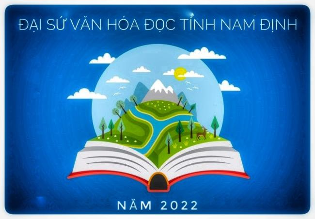Hơn 66.000 thí sinh tham gia Cuộc thi đại sứ văn hóa đọc tỉnh Nam Định
