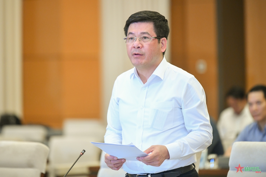 Ủy ban Thường vụ Quốc hội: Người tiêu dùng dịch vụ công có được bảo vệ quyền lợi?