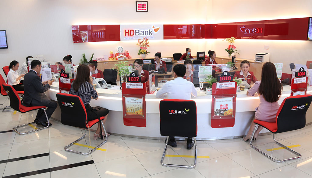 Thế nào là tiêu chuẩn toàn cầu để thu hút nhân sự ngành công nghệ?