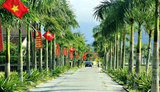 Đó không phải "thời cơ vàng"!