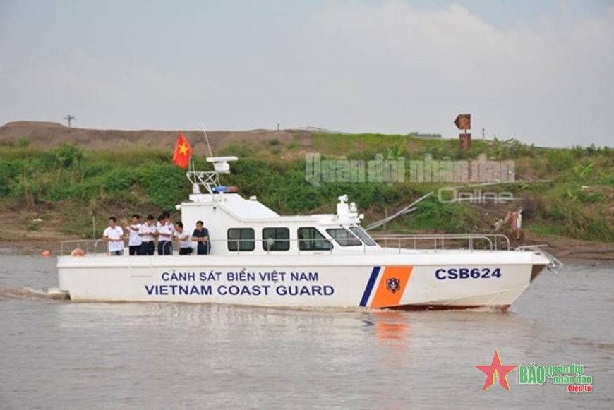 Ngày 30-9-1989: Ngày mất của kiến trúc sư Huỳnh Tấn Phát