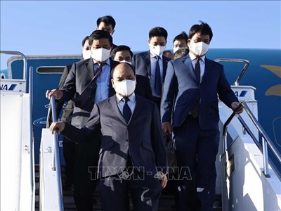 日本の安倍晋三首相の国葬式