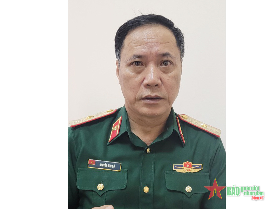 Phòng, chống tham nhũng chính sách - vấn đề hệ trọng, cấp bách hiện nay