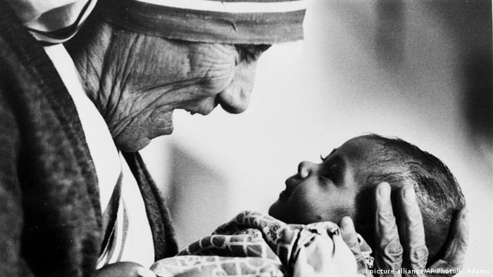 19-10-1946: Ngày truyền thống Lực lượng vũ trang Thủ đô Hà Nội