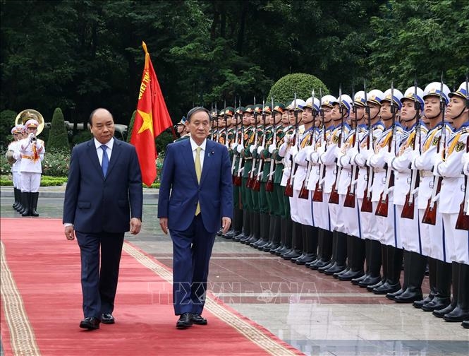 19-10-1946: Ngày truyền thống Lực lượng vũ trang Thủ đô Hà Nội