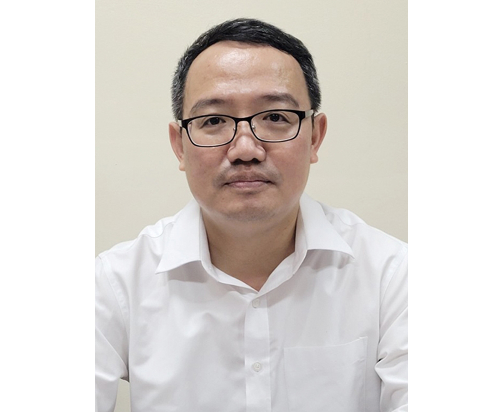 Bài 3: Lọc bỏ tận gốc “lợi ích nhóm” trong các văn bản quy phạm pháp luật