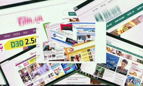 Bộ Thông tin và Truyền thông: Xử lý tình trạng “báo hóa” tạp chí, biểu hiện “tư nhân hóa” báo chí